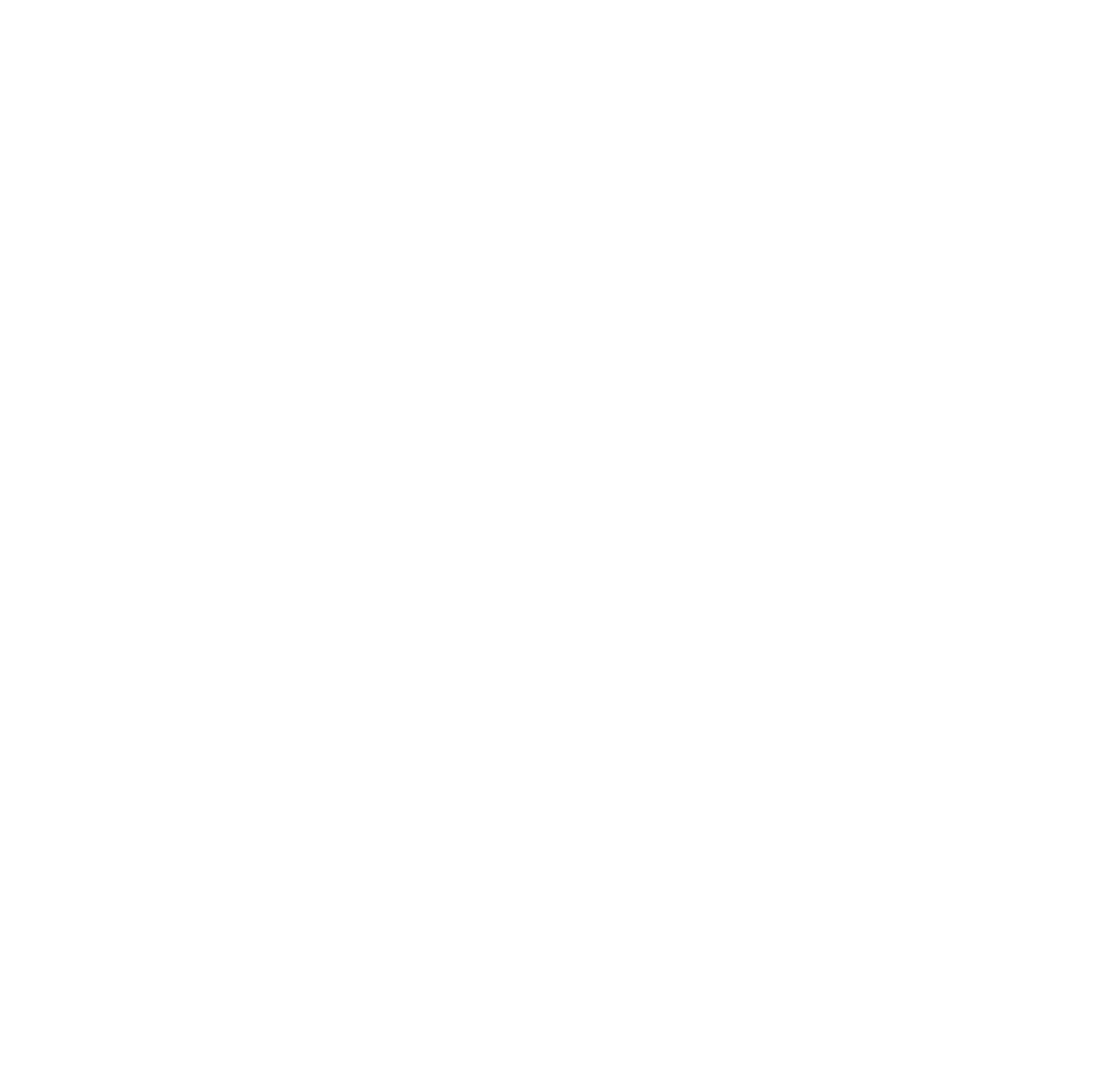 R.G Curb Core drilling for precise concrete and asphalt cutting services.