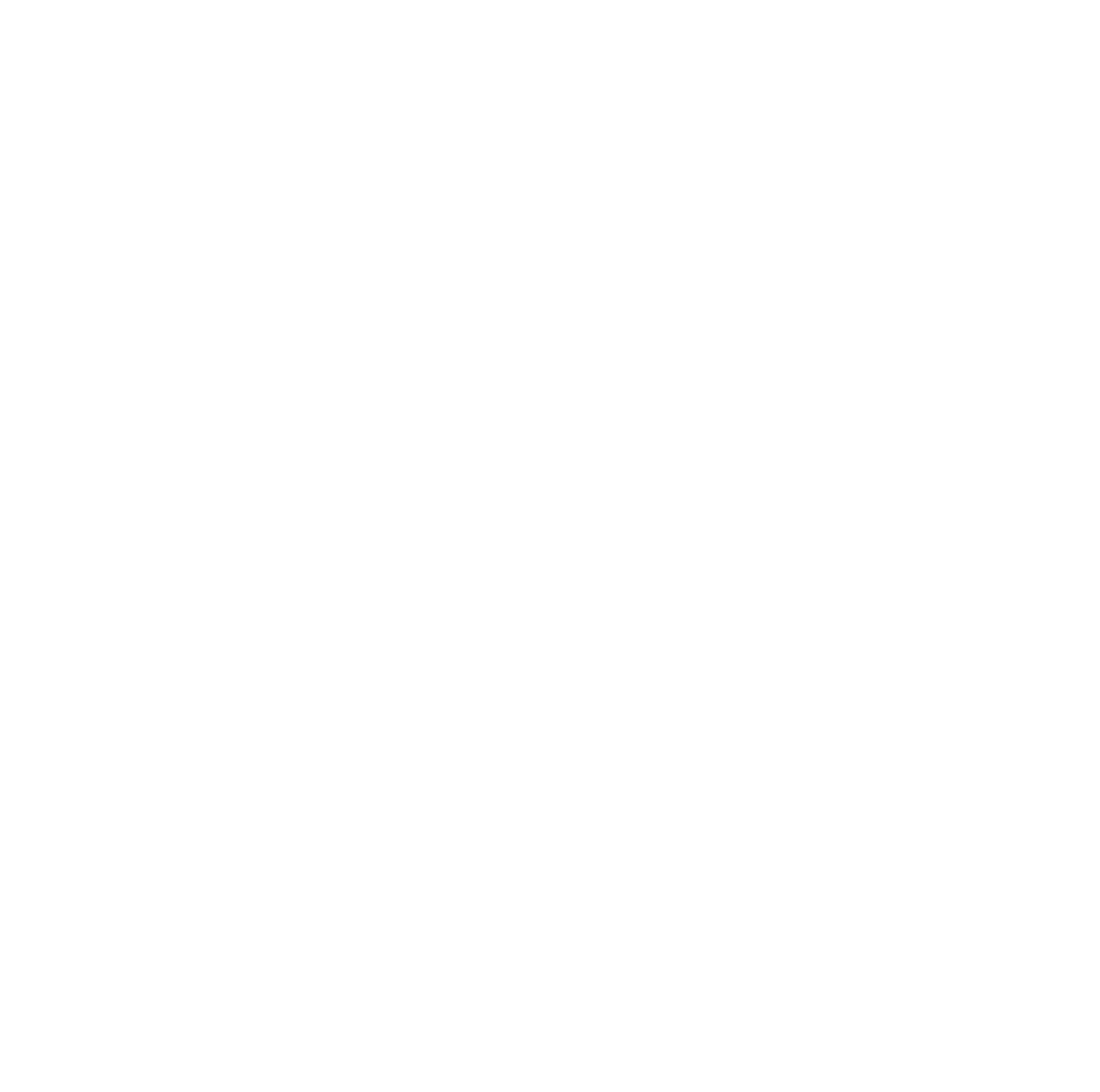 R.G Curb Core drilling for precise concrete and asphalt cutting services.